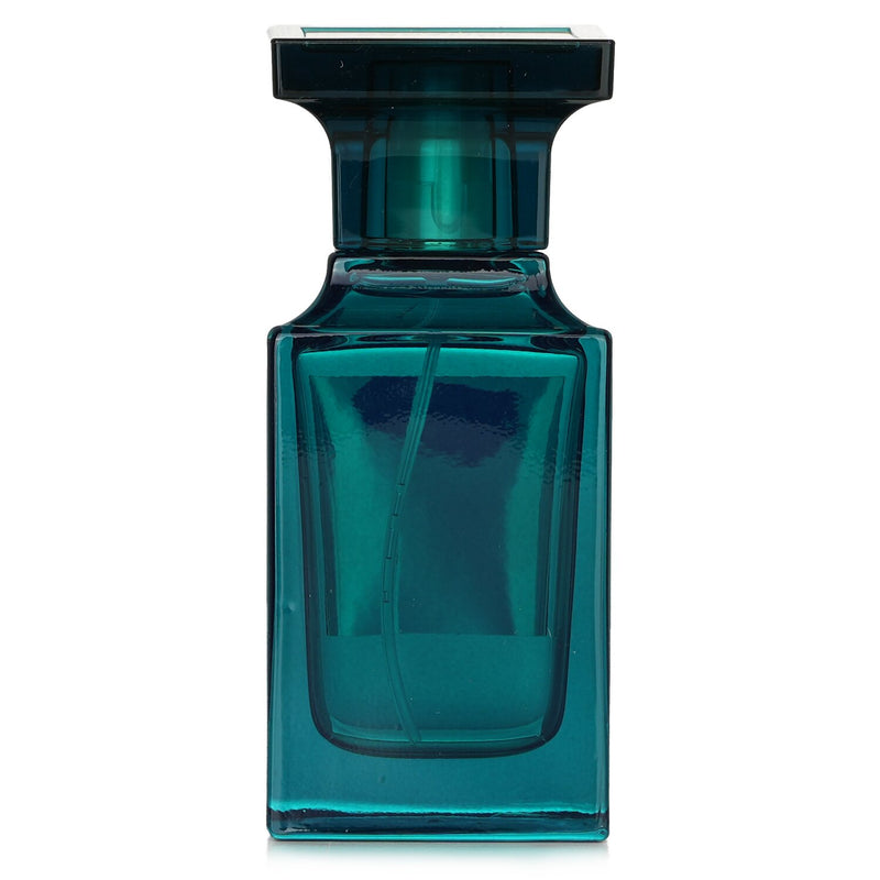 トム フォード  プライベートブレンド ネロリ ポルトフィノ EDP SP   50ml/1.7oz