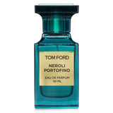 トム フォード  プライベートブレンド ネロリ ポルトフィノ EDP SP   50ml/1.7oz