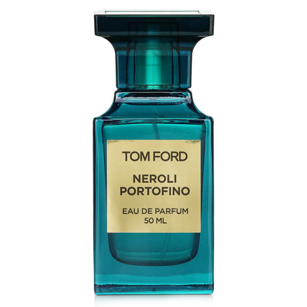 トム フォード  プライベートブレンド ネロリ ポルトフィノ EDP SP   50ml/1.7oz
