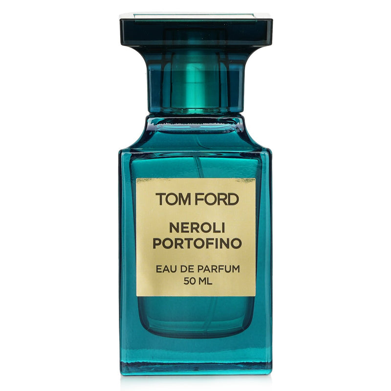 トム フォード  プライベートブレンド ネロリ ポルトフィノ EDP SP   50ml/1.7oz