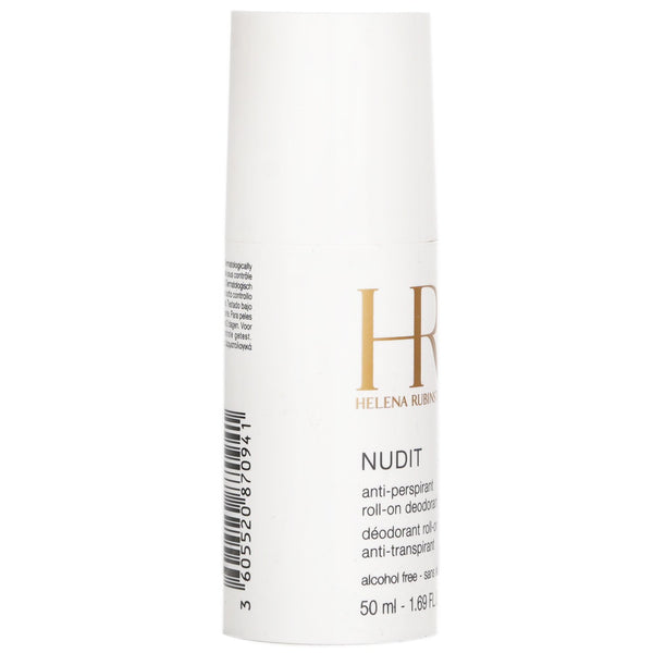 ヘレナ ルビンスタイン  ヌーディロールオンデォドラント   50ml/1.69oz