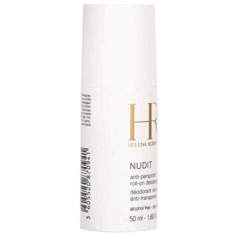 ヘレナ ルビンスタイン  ヌーディロールオンデォドラント   50ml/1.69oz