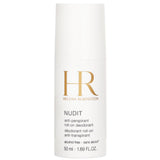 ヘレナ ルビンスタイン  ヌーディロールオンデォドラント   50ml/1.69oz