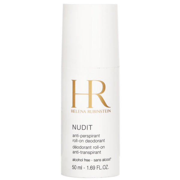 ヘレナ ルビンスタイン  ヌーディロールオンデォドラント   50ml/1.69oz