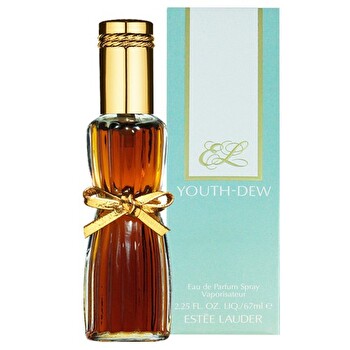 Estee Lauder Youth Dew For Women 60ml/2.25oz