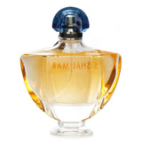 ゲラン  シャリマー EDTSP   90ml/3oz