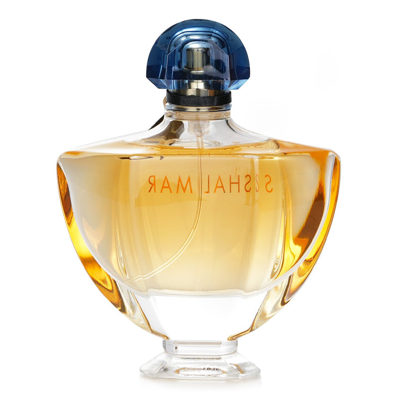 ゲラン  シャリマー EDTSP   90ml/3oz