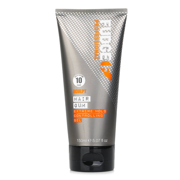 ファッジ  ヘアガム(究極のホールド力）   150ml/5.07oz