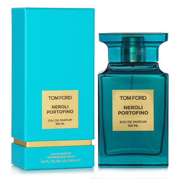トム フォード  プライベートブレンド ネロリ ポルトフィノ EDP SP   100ml/3.4oz