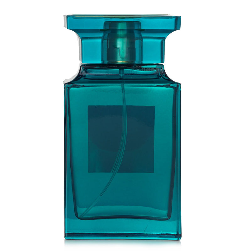 トム フォード  プライベートブレンド ネロリ ポルトフィノ EDP SP   100ml/3.4oz
