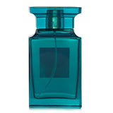 Tom Ford Private Blend Neroli Portofino Eau De Parfum Spray 100ml/3.4oz
