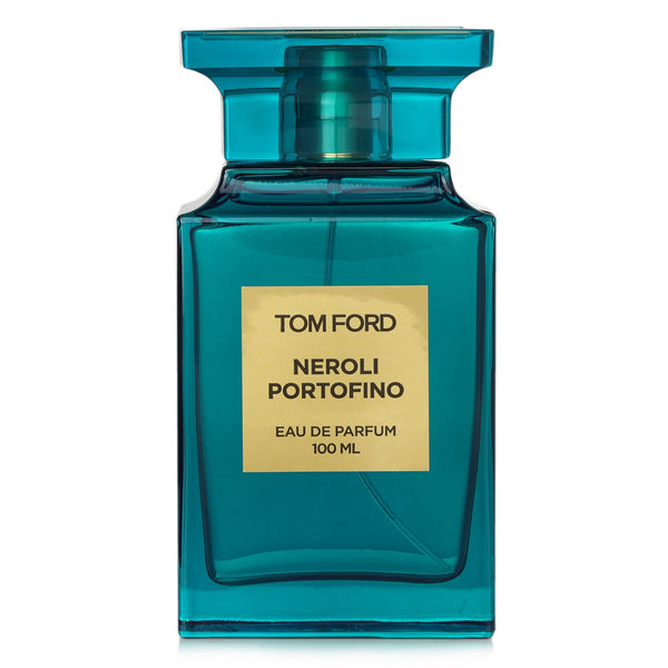 トム フォード  プライベートブレンド ネロリ ポルトフィノ EDP SP   100ml/3.4oz