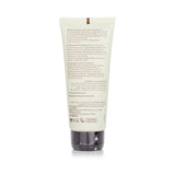 アハバ  タイムトゥクリア　クレンジングジェル   100ml/3.4oz