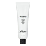 Baxter Of California Facial Scrub 120ml/4oz