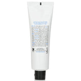 Baxter Of California After Shave Balm 120ml/4oz