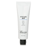 Baxter Of California After Shave Balm 120ml/4oz