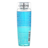 ランコム  ビファシル   200ml/6.7oz