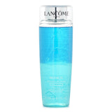 ランコム  ビファシル   200ml/6.7oz