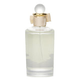 ペンハリガン  アルテミシア EDP SP   100ml/3.4oz