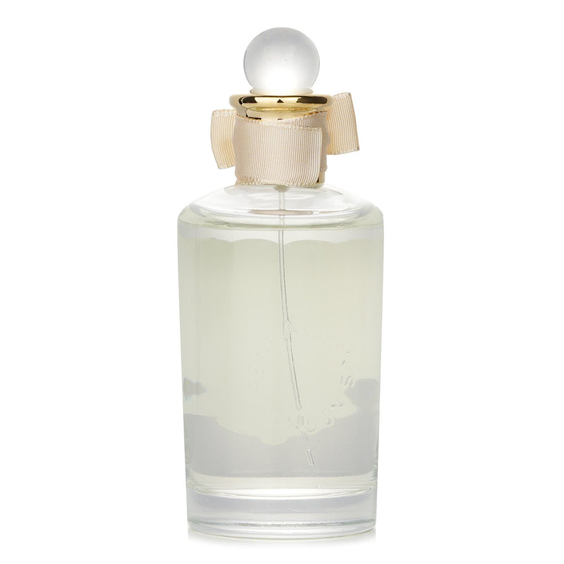 ペンハリガン  アルテミシア EDP SP   100ml/3.4oz