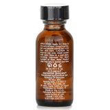 アイエスクリニカル  プロヒール セラム アドバンス+   30ml/1oz