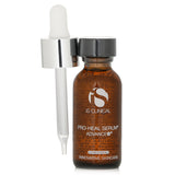 アイエスクリニカル  プロヒール セラム アドバンス+   30ml/1oz
