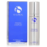 アイエスクリニカル  ファーミングコンプレックス   50ml/1.7oz