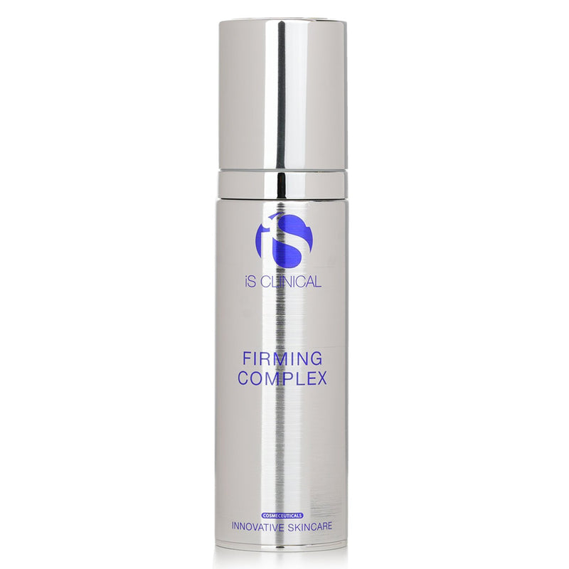 アイエスクリニカル  ファーミングコンプレックス   50ml/1.7oz
