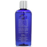 アイエスクリニカル  クレンジングコンプレックス   180ml/6oz