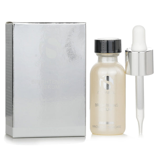 アイエスクリニカル  ホワイトライトニングセラム   30ml/1oz