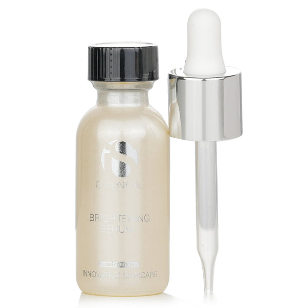 アイエスクリニカル  ホワイトライトニングセラム   30ml/1oz