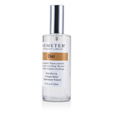 ディメーター  ダートコロンスプレー   120ml/4oz