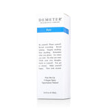 ディメーター  レイン コロンスプレー   120ml/4oz