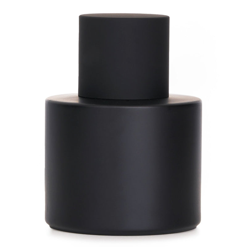ケネスコール  ビンテージブラック EDT スプレー   100ml/3.3oz