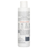アベンヌ  ジェントル ミルク クレンザー   200ml/6.76oz