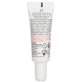 アベンヌ  スージング アイコントゥール クリーム   10ml/0.34oz