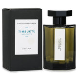 ラルチザン パフューム  タンブクトゥ EDTスプレー   100ml/3.4oz