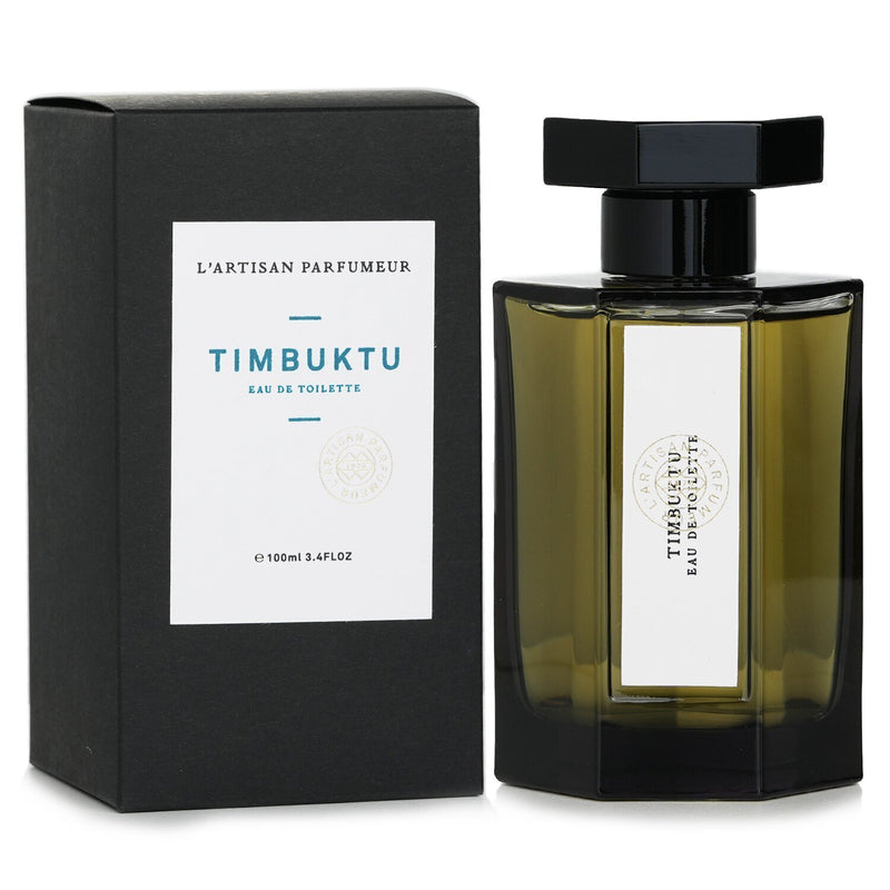 ラルチザン パフューム  タンブクトゥ EDTスプレー   100ml/3.4oz