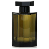 ラルチザン パフューム  タンブクトゥ EDTスプレー   100ml/3.4oz