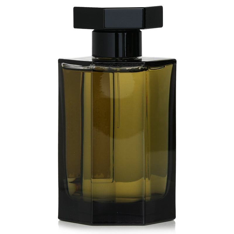 ラルチザン パフューム  タンブクトゥ EDTスプレー   100ml/3.4oz