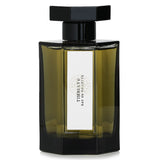 ラルチザン パフューム  タンブクトゥ EDTスプレー   100ml/3.4oz