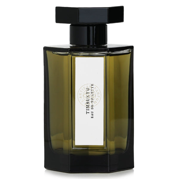 ラルチザン パフューム  タンブクトゥ EDTスプレー   100ml/3.4oz