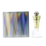 Jivago White Gold Eau De Parfum Spray 75ml/2.5oz