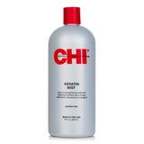 チィー  ケラチンミスト 髪をストレートに導く洗い流さないトリートメント   946ml/32oz