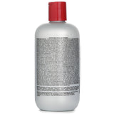 チィー  イオニックカラー ロックトリートメント   355ml/12oz