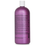 チィー  マグニファイドボリューム シャンプー   946ml/32oz
