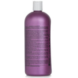 チィー  マグニファイドボリューム コンディショナー   950ml/32oz