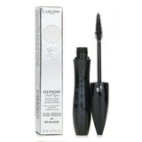 ランコム  イプノーズ ドールアイズ - #01 So Black!   6.5ml/0.23oz