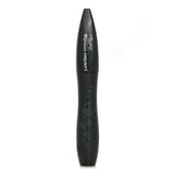 ランコム  イプノーズ ドールアイズ - #01 So Black!   6.5ml/0.23oz