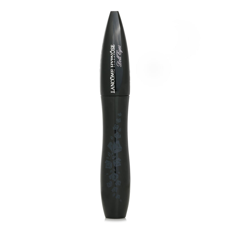ランコム  イプノーズ ドールアイズ - #01 So Black!   6.5ml/0.23oz